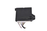 TOYOTA PRIUS _W3_ 2012 OEM: 88650-47320 SKU: 17296604