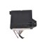 Alt modul de control TOYOTA PRIUS _W3_ 2012 OEM: 88650-47320 | 17296604