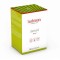 Nutrisan Sensoril (Extract Ashwagandha, Ginseng Indian) 90 Capsule