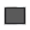ALL IN ONE INDUSTRIAL, REFURBISHED CU TOUCHSCREEN VITAM-815R-01, Procesor CELERON N2930, Memorie RAM 4 GB, SSD 256 GB SATA NOU, Wireless, Touchscreen,