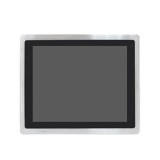 ALL IN ONE INDUSTRIAL, REFURBISHED CU TOUCHSCREEN VITAM-815R-01, Procesor CELERON N2930, Memorie RAM 4 GB, SSD 256 GB SATA NOU, Wireless, Touchscreen,
