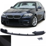 Lipsa spoiler frontal cu aspect de performanta, potrivita pentru BMW Seria 5 F10 F11 2010-2017 Performance AutoTuning