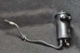 Rezervor pompa servodirecție BMW 7 E65, E66, E67 2004 OEM: 10617210675296304N 2014842