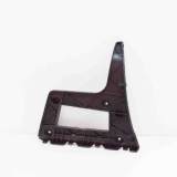 Suport bara de protecție dreapta spate AUDI A5 Sportback 8TA 2015 OEM: 8T8807453A 11510220