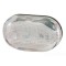 Far globe BTA 5 leduri, culoare alb Cod:546012560RM