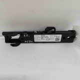 Reglaj &icirc;nălțime centura st&acirc;nga față SKODA KAROQ NU7 2022 OEM: 4M0857819A,626137900 27915308