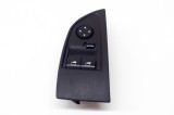 Buton geam ușă dreapta față BMW i3 I01 2019 OEM: 9226265,7303632 14750017