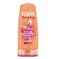 Balsam pentru par, L?Oreal Paris, Elseve, Dream Long, 200 ml foto