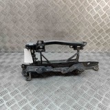 Balama ușă st&acirc;nga față MERCEDES-BENZ CL W215 2002 OEM: A2157200137 28943855