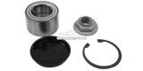 Set rulment roata OPEL MOVANO platou / sasiu (U9, E9) (1998 - 2010) RINGER 1141006099