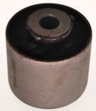 Bucsa bascula brat suspensie TOYOTA PASEO cupe (_L5_) (1995 - 1999) MAXGEAR 72-6503