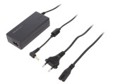 &Icirc;ncărcător Laptop 19V 3,42A 65W