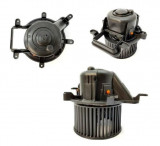 Ventilator habitaclu Peugeot 3008, 2008-2016, motor 1.6 e-HDI, 1.6 HDI, 2.0 HDI, diesel, 1.6/1.6 T, benzina, 2.0 HDI, 147 kw, Diesel/Electric, cu 2 p, Rapid