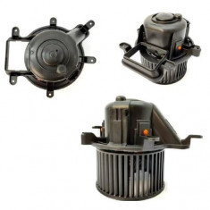 Ventilator habitaclu Peugeot 3008, 2008-2016, motor 1.6 e-HDI, 1.6 HDI, 2.0 HDI, diesel, 1.6/1.6 T, benzina, 2.0 HDI, 147 kw, Diesel/Electric, cu 2 p