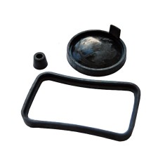 Kit reconstrucție pentru Milkmaster MU350/MU450 DeLaval