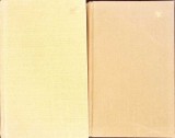 THE KARAMAZOV BROTHERS VOL.1-2-F.M. DOSTOIEVSKI-275965