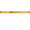 Cheie Torx TX25 104mm Oțel cu Funcție de Reținere
