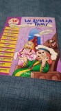 REVISTA INVATAM SI NE JUCAM IN LUMEA LUI TANU NR.18-2004