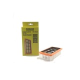 Filtru Plisat Plat Karcher 64159530 Original pentru Aspirator
