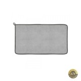 Laveta Auto Baseus 40 x 80cm CRXCMJ-A0G
