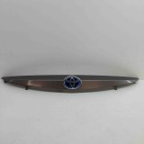 Ornament lampa număr de &icirc;nmatriculare TOYOTA AURIS _E18_ 2013 OEM: 76811-02790 23064163