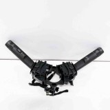 Maneta semnalizare ștergătoare OPEL MOKKA / MOKKA X 2013 OEM: 191010,96990568,94745683,3193SN01