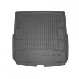 Tavita portbagaj Skoda Superb III Combi/Break 2015-2023 portbagaj superior Frogum