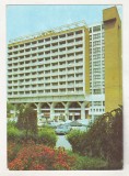 bnk cp Baile Felix - Hotel Termal - circulata