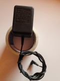alimentator HP 0950 - 3170