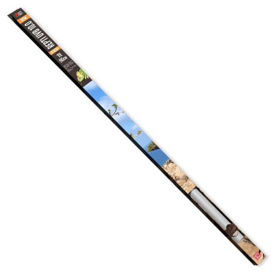 Bec REPTI PLANET Repti UVB 10.0 Desert T8 90 cm 30W foto