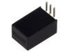 Convertor DC/DC Recom R-78K2.5-2.0L 4.5-36V la 2.5V 2A THT