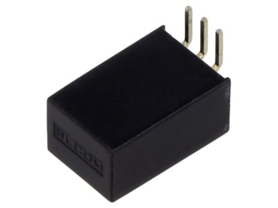 Convertor DC/DC 4.5-36V la 2.5V 2A foto