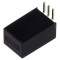 Convertor DC/DC 4.5-36V la 2.5V 2A