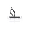 Lampa Lumina Interioara 5W Led 1465 Lw13 Was 140138 1465