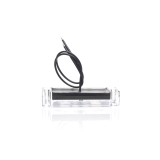 Lampa Lumina Interioara 5W Led 1465 Lw13 Was 140138 1465