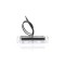 Lampa Lumina Interioara 5W Led 1465 Lw13 Was 140138 1465