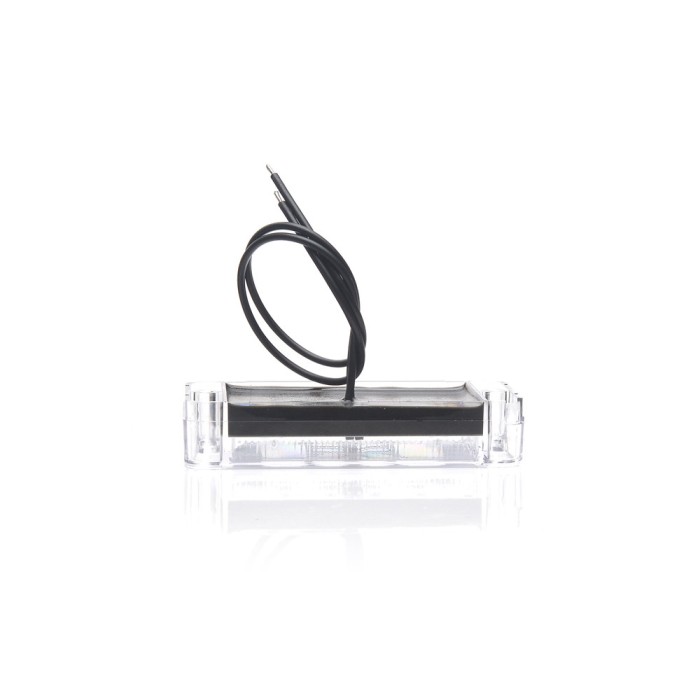 Lampa Lumina Interioara 5W Led 1465 Lw13 Was 140138 1465