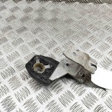 Suport Radiator BMW Seria 3 Gran Turismo F34 (2013-) OEM 7600540