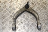 Braț superior dreapta față VOLVO XC60 II 246 2017 OEM: 31360633 13507492