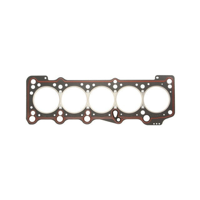 Garnitura chiuloasa VW TRANSPORTER IV platou / sasiu (70XD) 2.4 D Syncro 1992-1998 CORTECO 414951P