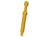 Ac de testare INGUN 4mm Abatere max. 5,3mm
