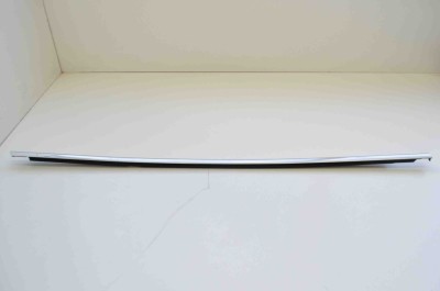 Chedar geam ușă dreapta spate OPEL INSIGNIA A Sedan G09 2008 OEM: 13228112 foto