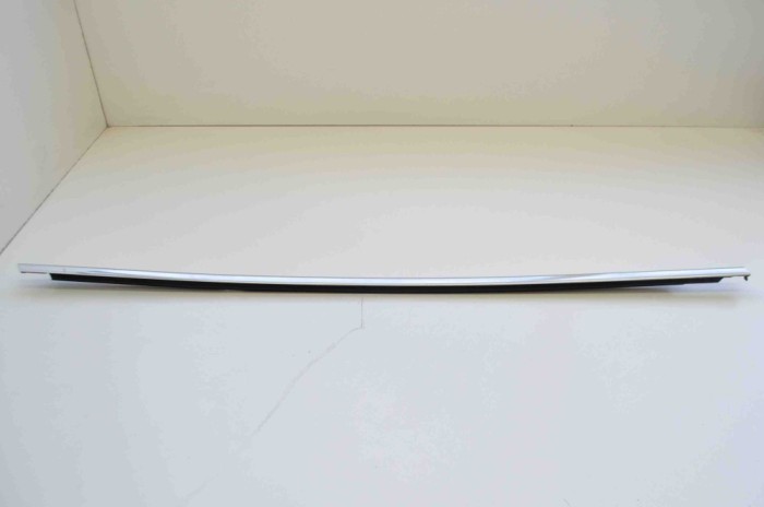 Chedar geam ușă dreapta spate OPEL INSIGNIA A Sedan G09 2008 OEM: 13228112