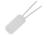 Senzor de temperatură Pt100 100&Omega; CYNTEC - Precizie 0,2% - THT