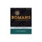 Romans Study Guide: Love in Action