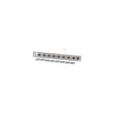 Placă electronică pentru hotă BOSCH 00484156 00098795 00264494 GAGGENAU Original