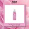 Spray leave-in restructurat si hidratant ANTIAGE - ENERGY RAIN - 125m