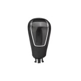 Maner schimbator auto din plastic compatibil Ford Mondeo, Galaxi ,S-Max Cod: SC-165 Automotive TrustedCars