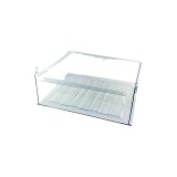 Sertar Congelator Electrolux Original Cod Piesa 2247069111 Compatibil Frigidere