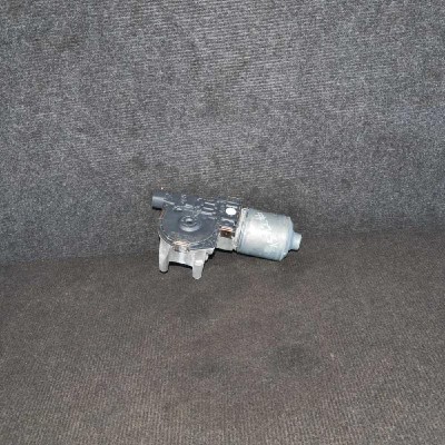 Motor mecanism ștergător de parbriz față OPEL MERIVA B 2011 OEM: 0390243009 1557189 foto